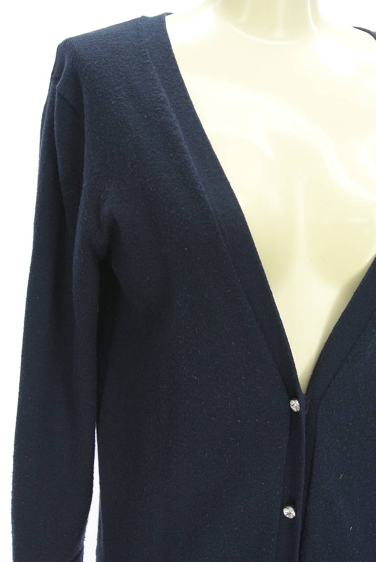 Apuweiser riche（アプワイザーリッシェ）の古着「商品番号：PR10327944」-大画像4