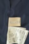 LAISSE PASSE（レッセパッセ）の古着「商品番号：PR10327945」-6