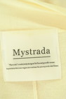 Mystrada（マイストラーダ）の古着「商品番号：PR10327946」-6