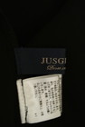 JUSGLITTY（ジャスグリッティー）の古着「商品番号：PR10327947」-6