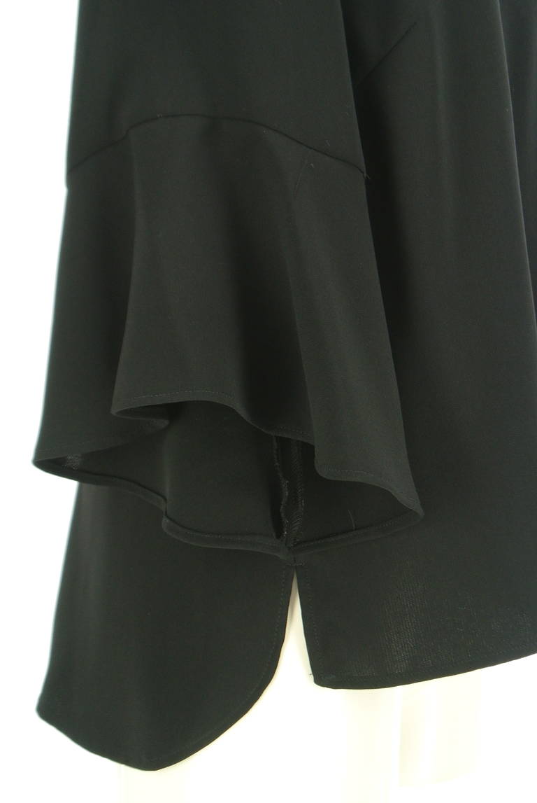 JUSGLITTY（ジャスグリッティー）の古着「商品番号：PR10327947」-大画像4