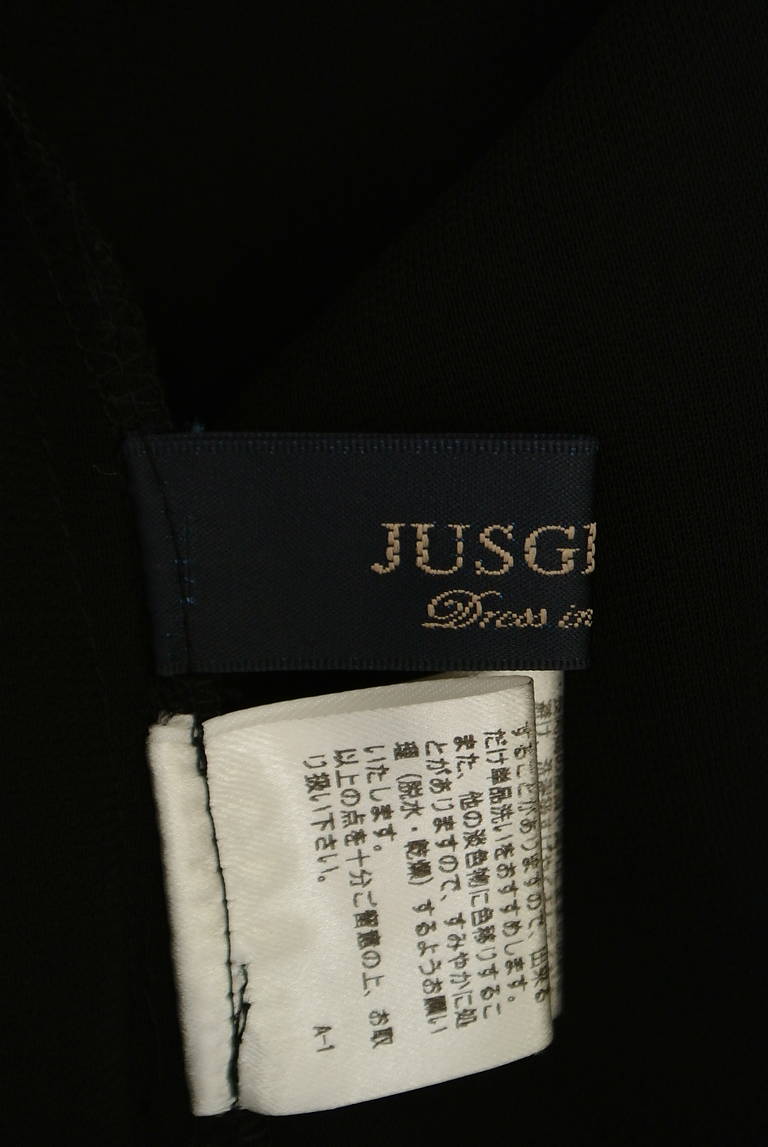 JUSGLITTY（ジャスグリッティー）の古着「商品番号：PR10327947」-大画像6