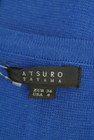 ATSURO TAYAMA（アツロウ　タヤマ）の古着「商品番号：PR10327948」-6