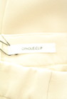 OPAQUE.CLIP（オペークドットクリップ）の古着「商品番号：PR10327949」-6
