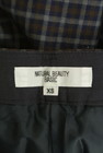 NATURAL BEAUTY BASIC（ナチュラルビューティベーシック）の古着「商品番号：PR10327950」-6