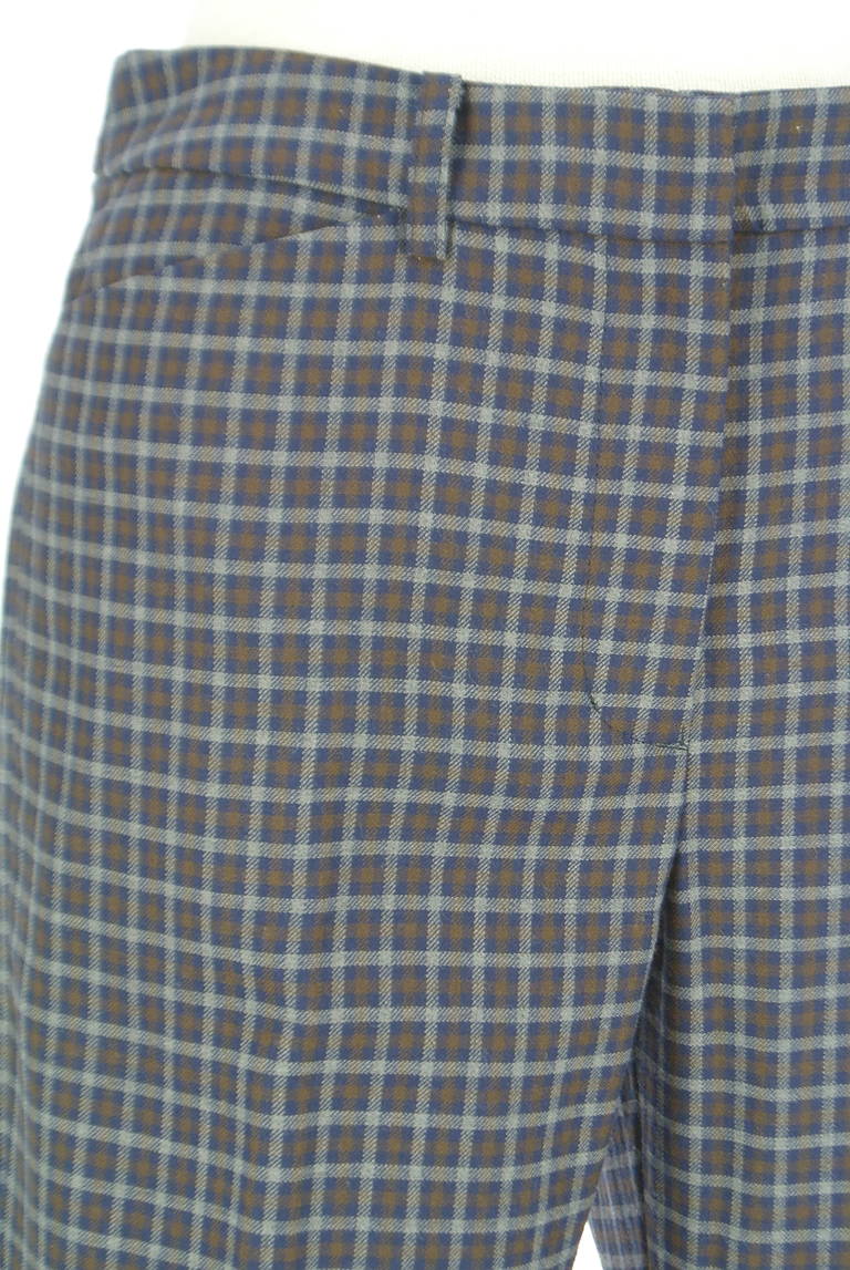 NATURAL BEAUTY BASIC（ナチュラルビューティベーシック）の古着「商品番号：PR10327950」-大画像4
