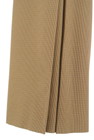 NATURAL BEAUTY BASIC（ナチュラルビューティベーシック）の古着「商品番号：PR10327951」-5