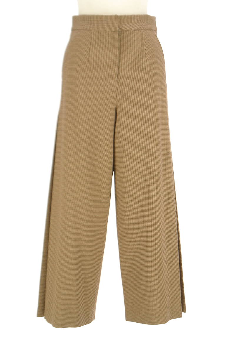 NATURAL BEAUTY BASIC（ナチュラルビューティベーシック）の古着「商品番号：PR10327951」-大画像1