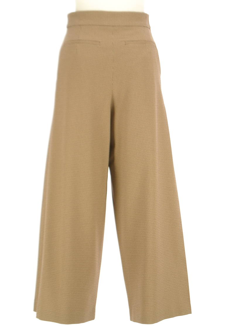 NATURAL BEAUTY BASIC（ナチュラルビューティベーシック）の古着「商品番号：PR10327951」-大画像2