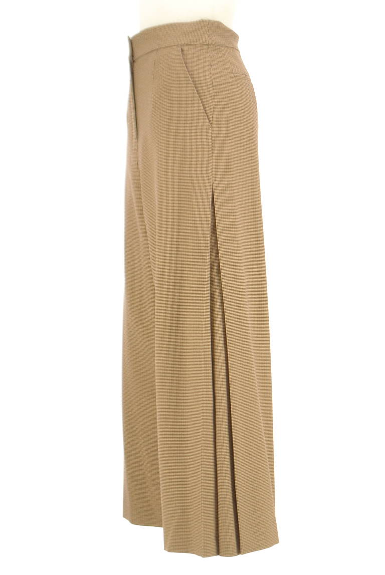 NATURAL BEAUTY BASIC（ナチュラルビューティベーシック）の古着「商品番号：PR10327951」-大画像3