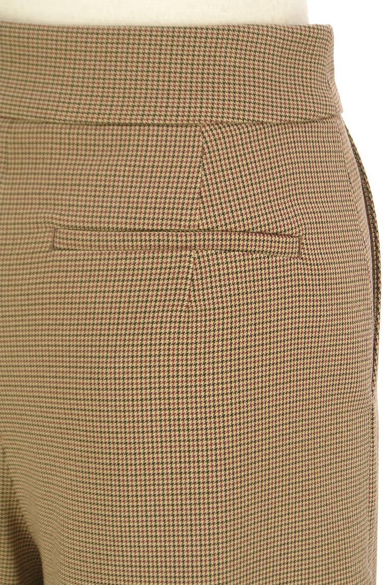NATURAL BEAUTY BASIC（ナチュラルビューティベーシック）の古着「商品番号：PR10327951」-大画像4