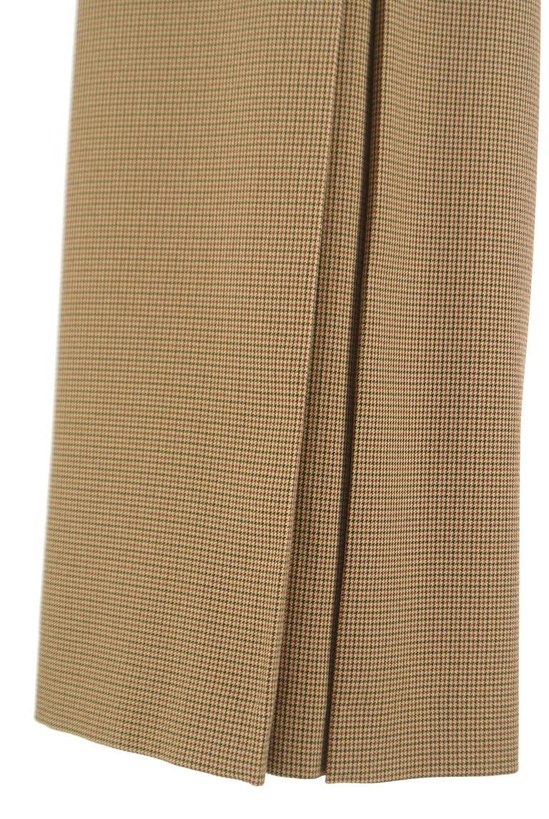 NATURAL BEAUTY BASIC（ナチュラルビューティベーシック）の古着「商品番号：PR10327951」-大画像5