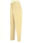 NATURAL BEAUTY BASIC（ナチュラルビューティベーシック）の古着「商品番号：PR10327952」-3