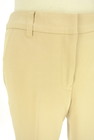 NATURAL BEAUTY BASIC（ナチュラルビューティベーシック）の古着「商品番号：PR10327952」-4