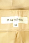 NATURAL BEAUTY BASIC（ナチュラルビューティベーシック）の古着「商品番号：PR10327952」-6