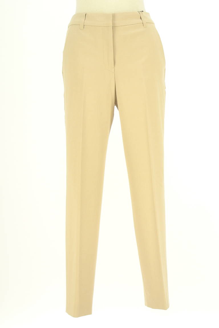 NATURAL BEAUTY BASIC（ナチュラルビューティベーシック）の古着「商品番号：PR10327952」-大画像1