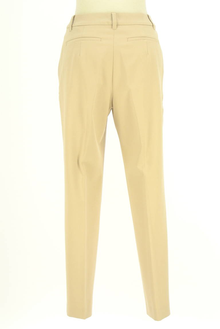 NATURAL BEAUTY BASIC（ナチュラルビューティベーシック）の古着「商品番号：PR10327952」-大画像2
