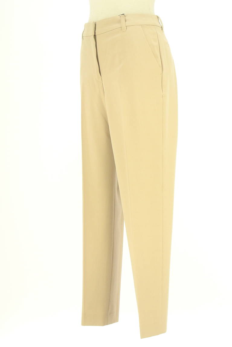 NATURAL BEAUTY BASIC（ナチュラルビューティベーシック）の古着「商品番号：PR10327952」-大画像3