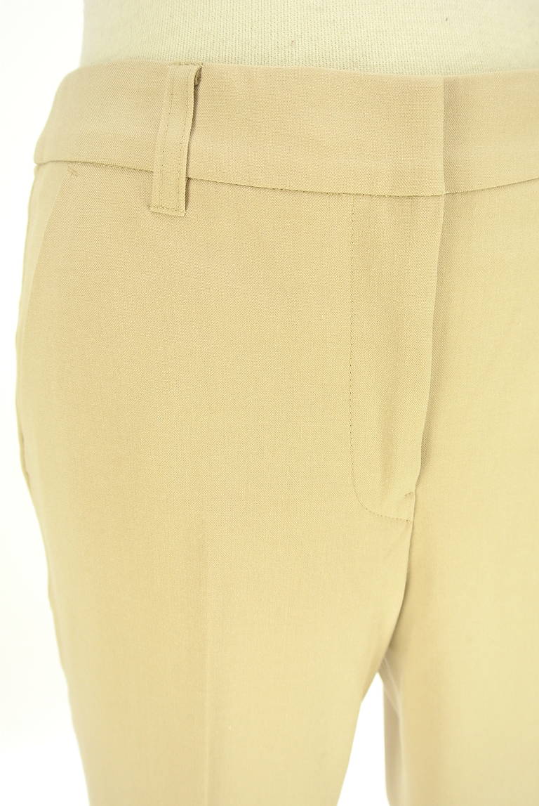 NATURAL BEAUTY BASIC（ナチュラルビューティベーシック）の古着「商品番号：PR10327952」-大画像4
