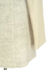 ketty（ケティ）の古着「商品番号：PR10327953」-5