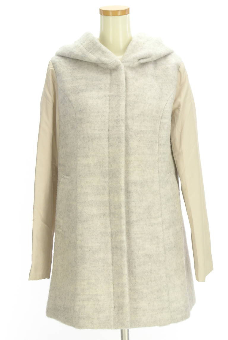 ketty（ケティ）の古着「商品番号：PR10327953」-大画像1