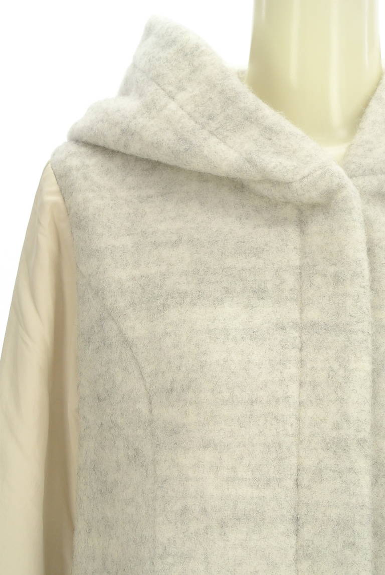 ketty（ケティ）の古着「商品番号：PR10327953」-大画像4