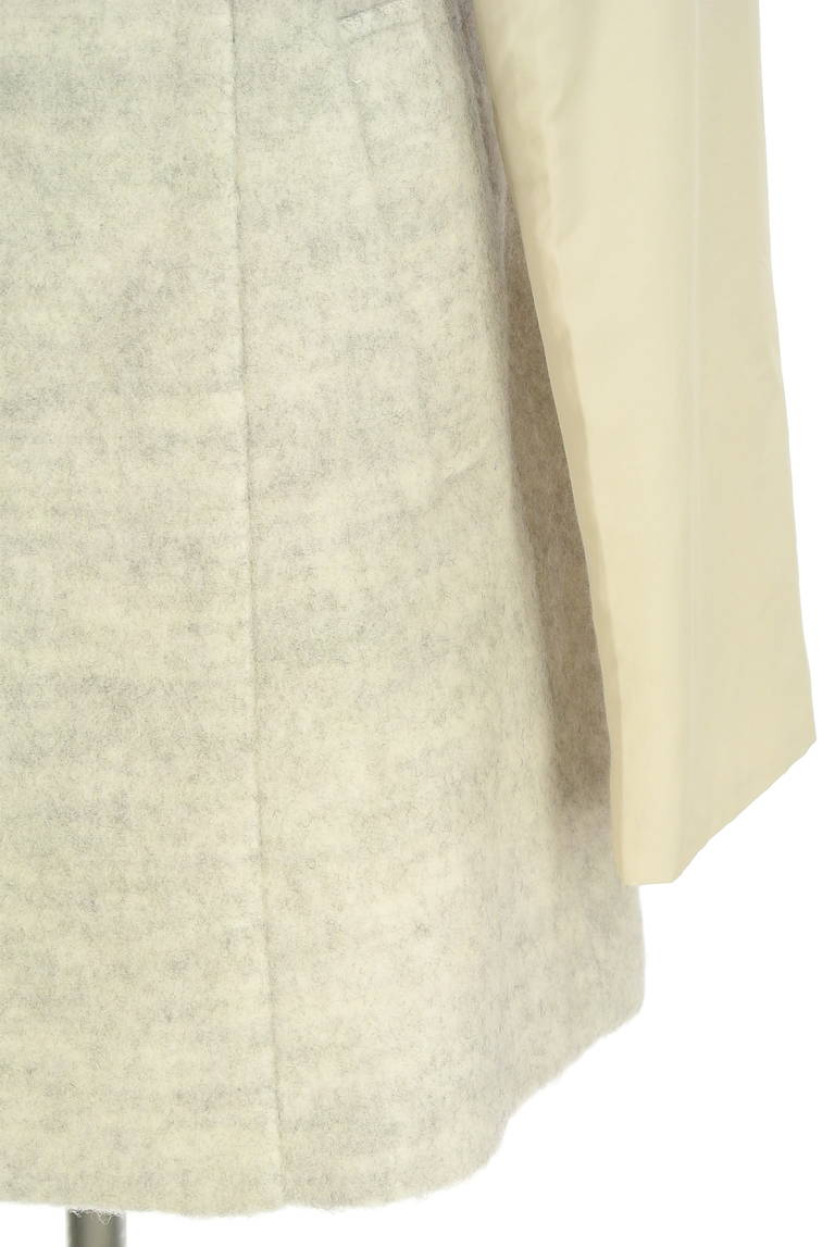 ketty（ケティ）の古着「商品番号：PR10327953」-大画像5