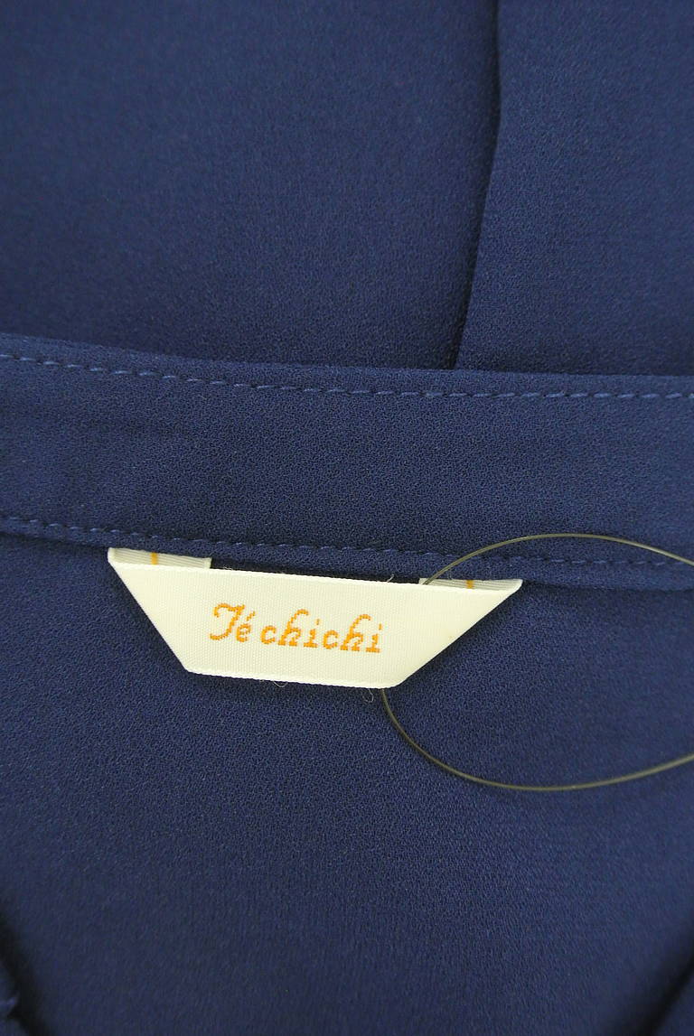 Te chichi（テチチ）の古着「商品番号：PR10327954」-大画像6