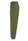 NATURAL BEAUTY BASIC（ナチュラルビューティベーシック）の古着「商品番号：PR10327956」-3