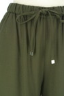 NATURAL BEAUTY BASIC（ナチュラルビューティベーシック）の古着「商品番号：PR10327956」-4