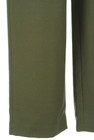 NATURAL BEAUTY BASIC（ナチュラルビューティベーシック）の古着「商品番号：PR10327956」-5