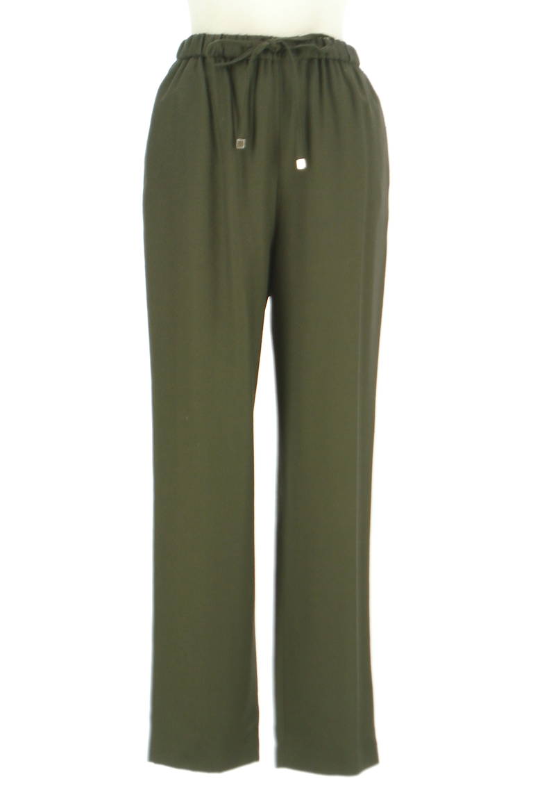 NATURAL BEAUTY BASIC（ナチュラルビューティベーシック）の古着「商品番号：PR10327956」-大画像1