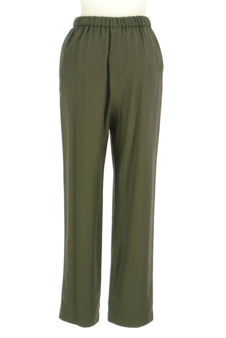 NATURAL BEAUTY BASIC（ナチュラルビューティベーシック）の古着「商品番号：PR10327956」-大画像2