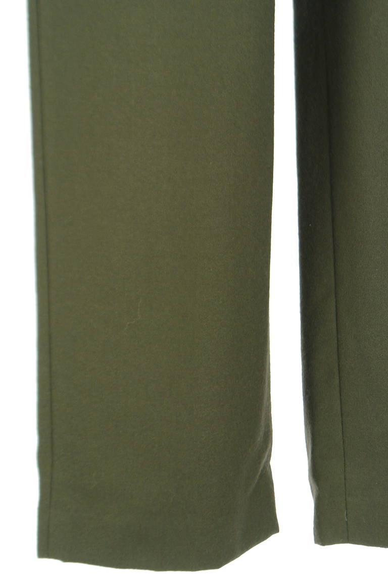 NATURAL BEAUTY BASIC（ナチュラルビューティベーシック）の古着「商品番号：PR10327956」-大画像5