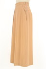 PROPORTION BODY DRESSING（プロポーションボディ ドレッシング）の古着「商品番号：PR10327958」-3