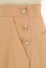PROPORTION BODY DRESSING（プロポーションボディ ドレッシング）の古着「商品番号：PR10327958」-4