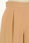 PROPORTION BODY DRESSING（プロポーションボディ ドレッシング）の古着「商品番号：PR10327958」-5