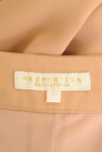 PROPORTION BODY DRESSING（プロポーションボディ ドレッシング）の古着「商品番号：PR10327958」-6