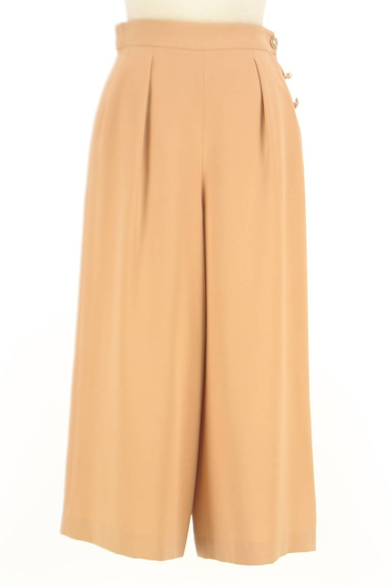 PROPORTION BODY DRESSING(プロポーションボディ ドレッシング)の古着「商品番号:PR10327958」-大画像1