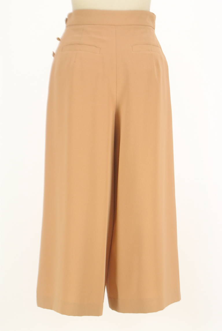 PROPORTION BODY DRESSING(プロポーションボディ ドレッシング)の古着「商品番号:PR10327958」-大画像2
