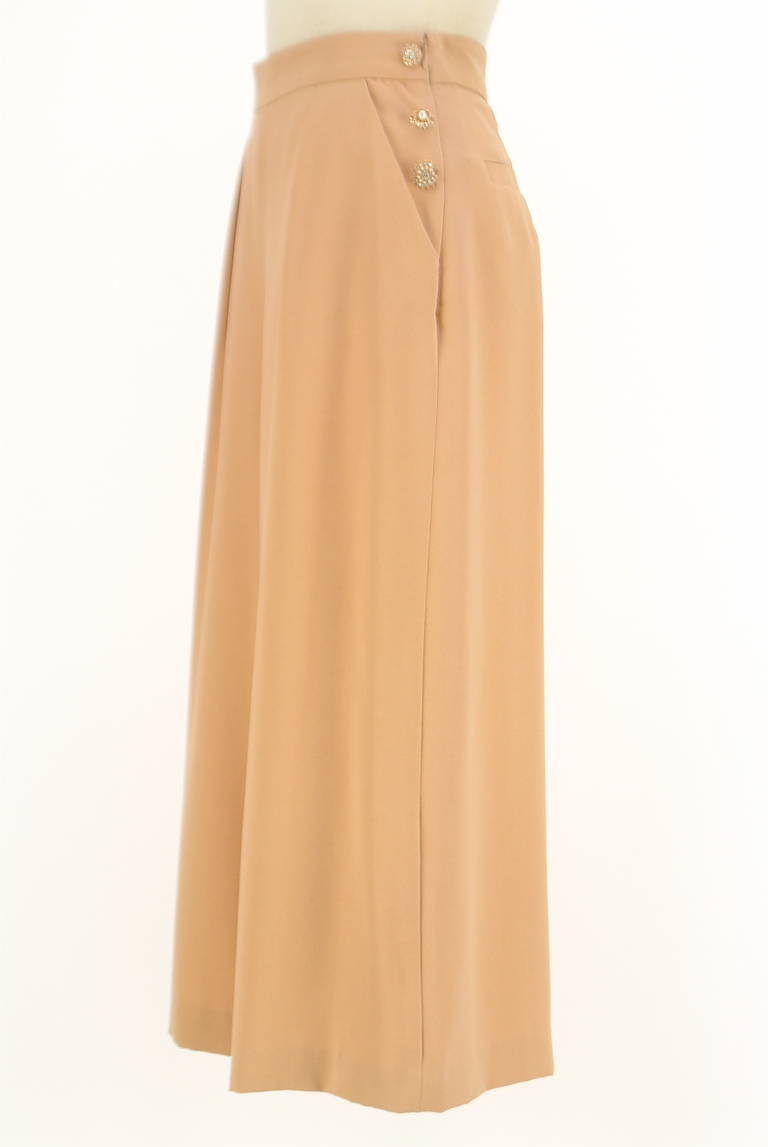 PROPORTION BODY DRESSING(プロポーションボディ ドレッシング)の古着「商品番号:PR10327958」-大画像3