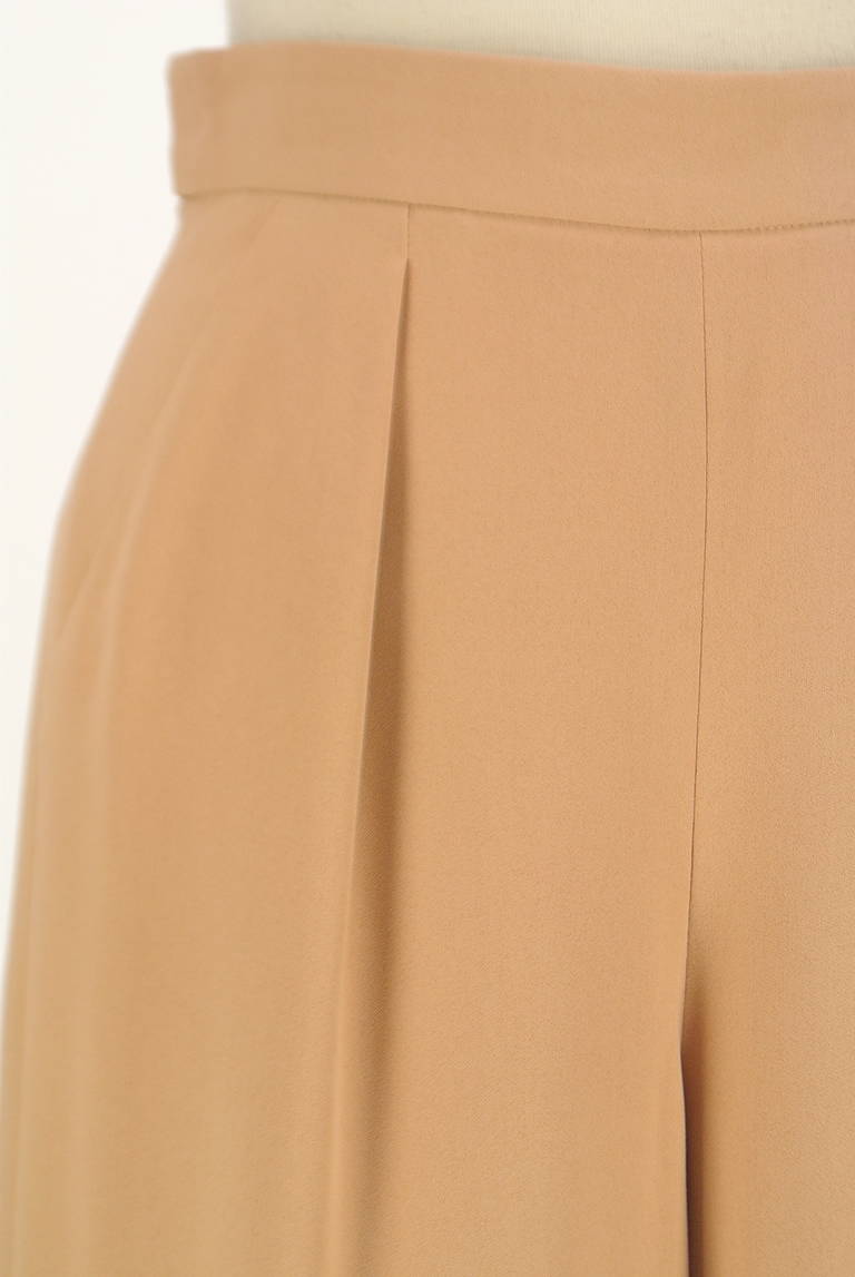 PROPORTION BODY DRESSING(プロポーションボディ ドレッシング)の古着「商品番号:PR10327958」-大画像5