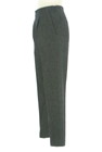 NATURAL BEAUTY BASIC（ナチュラルビューティベーシック）の古着「商品番号：PR10327959」-3