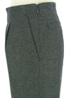 NATURAL BEAUTY BASIC（ナチュラルビューティベーシック）の古着「商品番号：PR10327959」-4