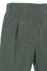 NATURAL BEAUTY BASIC（ナチュラルビューティベーシック）の古着「商品番号：PR10327959」-5