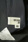 NATURAL BEAUTY BASIC（ナチュラルビューティベーシック）の古着「商品番号：PR10327959」-6