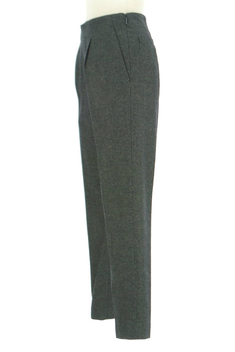 NATURAL BEAUTY BASIC（ナチュラルビューティベーシック）の古着「商品番号：PR10327959」-大画像3