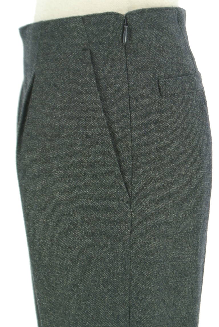 NATURAL BEAUTY BASIC（ナチュラルビューティベーシック）の古着「商品番号：PR10327959」-大画像4