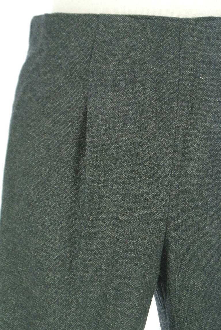NATURAL BEAUTY BASIC（ナチュラルビューティベーシック）の古着「商品番号：PR10327959」-大画像5