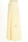 NATURAL BEAUTY BASIC（ナチュラルビューティベーシック）の古着「商品番号：PR10327960」-3